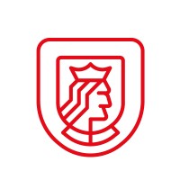 Kings of Toilets logo - Similar company to Linea Defense