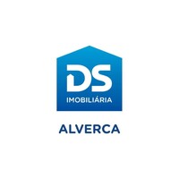 DS Imobiliária Alverca logo - Similar company to Ds Imobiliária