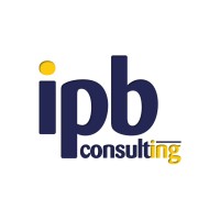 Prima Kelola IPB Consulting logo - Similar company to Raycore
