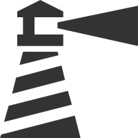 Admiralty News logo - Similar company to Nauticnova