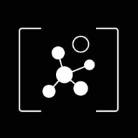 Innsaei Labs logo - Similar company to Max Lash & Brow Studio