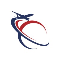 AVSpares.com logo - Similar company to Complete Aircraft Tooling
