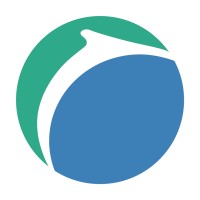 Cetaris - Fleet Maintenance Software logo - Similar company to Vpsmakers