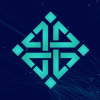 Launchpad TG DAO 3.0 logo - Similar company to Solu