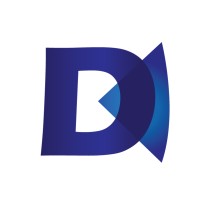 Docusys Corporation logo - Similar company to Ptl Solutions Inc.