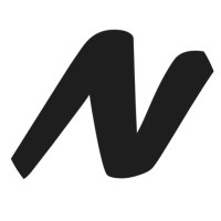 Nova 9 logo - Similar company to Savvio: Price Comparision App