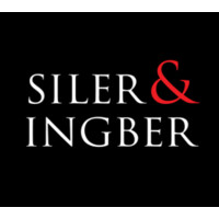 Siler & Ingber, LLP logo - Similar company to Square Room Escape