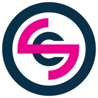SportsCap logo - Similar company to Hatsmaster