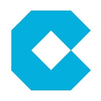 Cockram Construction Australia Pty Ltd logo - Similar company to Barpa Construction Services