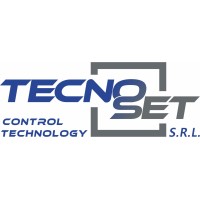 TECNOSET SRL logo - Similar company to Formatos Eficientes S.A.