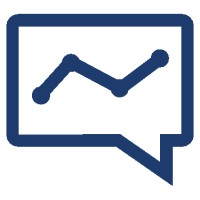 Reelanalytics logo - Similar company to Comet Vfx
