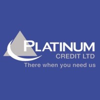 Platinum Credit Uganda Limited logo - Similar company to Platinum Credit Group Llc