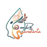 Genre Surakarta logo - Similar company to Beephoton Technology