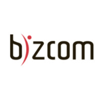 Bizcom Bilgi ve İletişim Hizmetleri Ltd. Şti. logo - Similar company to Servisposta Iletisim Ve Yazilim Hizmetleri