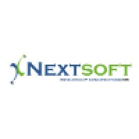 Nextsoft Infotech Pvt. Ltd.