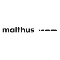 Malthus logo - Similar company to Pure Management Group