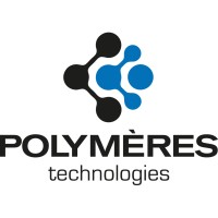 POLYMÈRES TECHNOLOGIES logo - Similar company to Crepec - Research Center For High Performance Polymer And Composite Systems