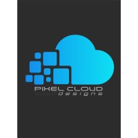 Pixel Cloud Designs logo - Similar company to Pixel Cloud