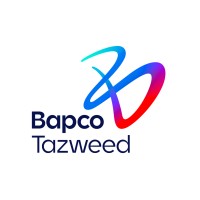 Bapco Tazweed logo - Similar company to Bapco Gas