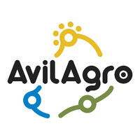 Asociación de la Industria Agroalimentaria de Ávila logo - Similar company to Carnavi | Pinante