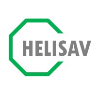 Helisav Sdn Bhd logo - Similar company to Advancedata Network