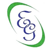 Euro Gulf Facilities Management