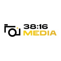 38:16 Media logo - Similar company to Fairly Group