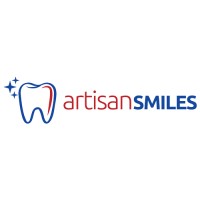 Artisan Smiles logo - Similar company to Conservest Capital Advisors