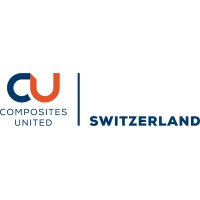 Composites United Switzerland logo - Similar company to Infinity Technosol