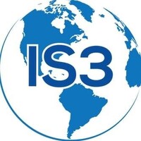 IS-3.Org logo - Similar company to Empowerlinked