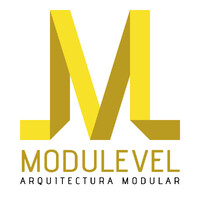 Modulevel logo - Similar company to Casas A+