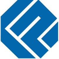 KPIs | Key People Insights