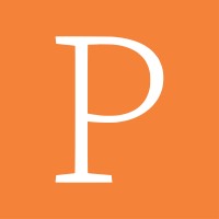 The Panoptic logo - Similar company to The 730 Review