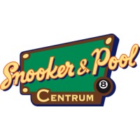 Snooker & Poolcentrum Emmen logo - Similar company to Snooker Plus
