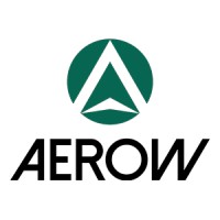 Aerow Sports