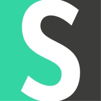 Short.io logo - Similar company to Browserflow