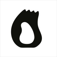 Petit Géant logo - Similar company to Drill It