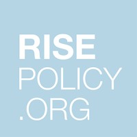 RISE Policy logo - Similar company to Rise Policy