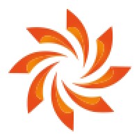 MECASOLAR logo - Similar company to Proinso Award-Winning Services For Solar Energy Projects