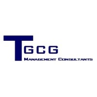 TGCG - Management Consultants logo - Similar company to Tgcg