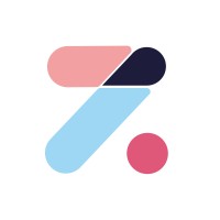PT Zenext Creative Media logo - Similar company to Pt. Okejek Kreasi Indonesia