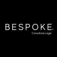 Bespoke® Consultoría Legal logo - Similar company to Riverline Ergonomic