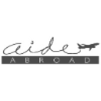 Aide Abroad
