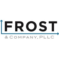 Frost & Company, PLLC logo - Similar company to Seacap