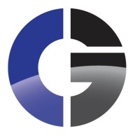 Certa Group