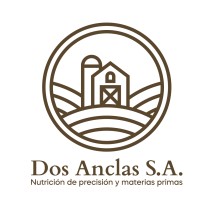 Dos Anclas S.A. Costa Rica y Panamá logo - Similar company to Aneca Ac