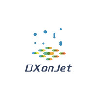 DXonJet logo - Similar company to Agence Directe