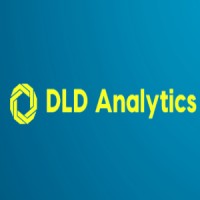 DLD Analytics logo - Similar company to Swift - Sungkyunkwan Worldwide Investment And Finance Team