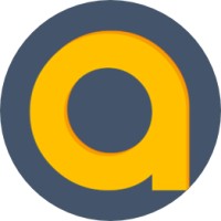 Ativa B2B - Marketing E Vendas