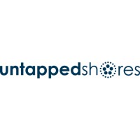 Untapped Shores International